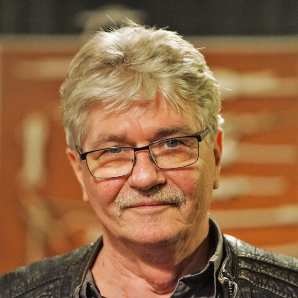Werner Haase